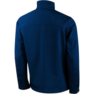 PF Maxson men's softshell jacket - Img 4