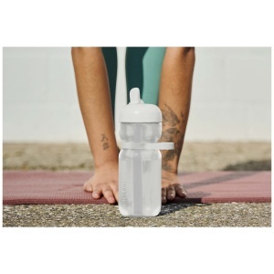 PF Sticlă sport Mepal Pull din oțel inoxidabil 800 ml
