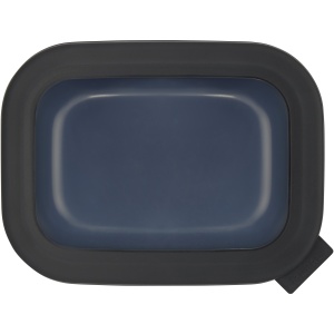 PF Mepal Cirqula 1500 ml rectangular multi bowl - Img 6