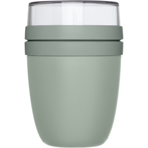 PF Oală de prânz Mepal Ellipse 500+200 ml