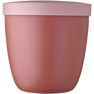 PF Mepal Ellipse 500 ml snack pot