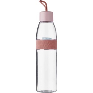 PF Mepal Ellipse 700 ml water bottle