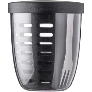 PF Mepal Ellipse fruit & veggie pot - Img 1