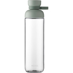 PF Mepal Vita 900 ml water bottle - Img 3