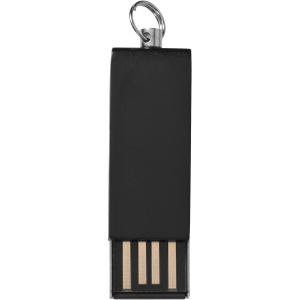 PF Mini Rotație Aluminiu