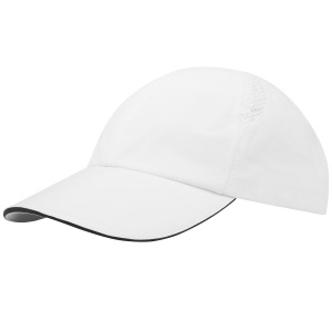 PF Șapcă Mica cu 6 panouri din GRS reciclat, cool fit