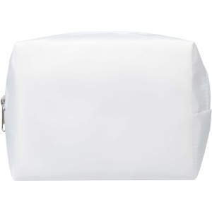 PF Muse GRS RPET toiletry bag