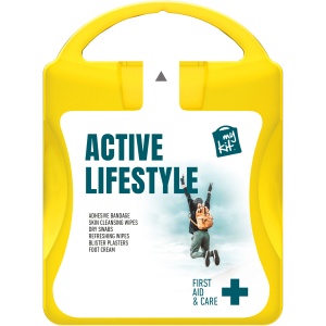 PF Stil de viață activ MyKit