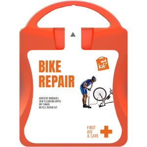 PF Set de reparații pentru biciclete MyKit