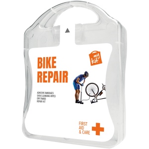 PF Trusă de prim ajutor MyKit Sport