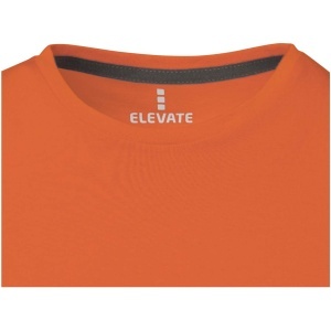 PF Nanaimo 160 g/m2 short sleeve men's t-shirt - Img 36