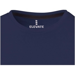PF Nanaimo 160 g/m2 short sleeve men's t-shirt - Img 46