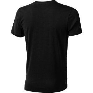 PF Nanaimo 160 g/m2 short sleeve men's t-shirt - Img 63