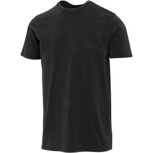 PF Nanaimo 160 g/m2 short sleeve washed men's t-shirt