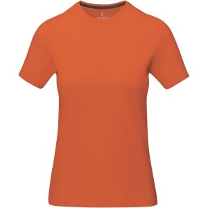 PF Nanaimo short sleeve women's t-shirt - Img 8