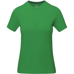 PF Nanaimo short sleeve women's t-shirt - Img 16