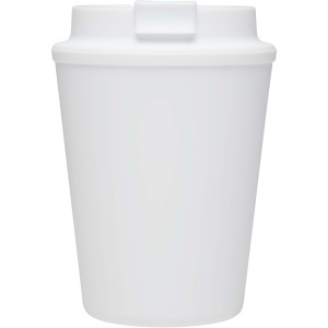 PF Newport 300 ml double wall insulated tumbler - Img 6