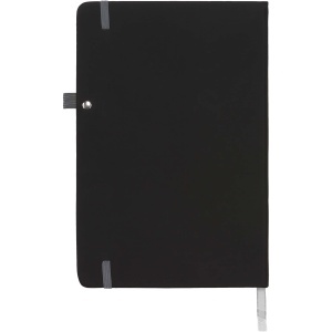PF Noir medium notebook - Img 12