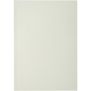 PF Novella Austen Colours A5 recycled soft cover notebook - 100 sheets