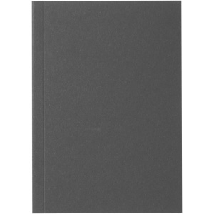 PF Caiet Novella Austen A6 cu copertă moale reciclată - 100 de coli
