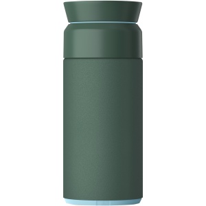 PF Recipient pentru bere Ocean Bottle de 350 ml