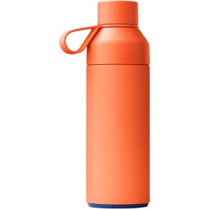 PF Sticlă de apă izolată în vid Ocean Bottle 500 ml