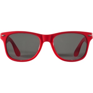 PF Ochelari de soare Sun Ray - Img 3