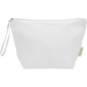 PF Odisha 180 g/mÂ² OCS organic large accessory pouch 3L