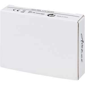 PF Căști intraauriculare Braavos 2 True Wireless cu conectare automată