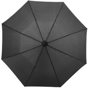 PF Oho 20" foldable umbrella - Img 3