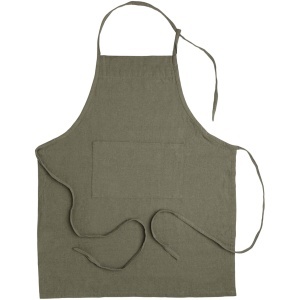 PF Originalhome recycled apron