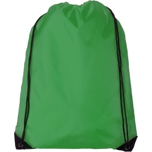 PF Oriole premium drawstring bag 5L - Img 4