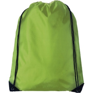 PF Oriole premium drawstring bag 5L - Img 14
