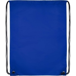 PF Oriole premium drawstring bag 5L - Img 18