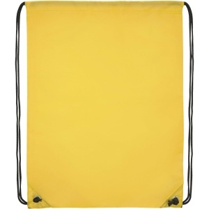 PF Oriole premium drawstring bag 5L - Img 28