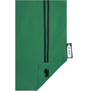 PF Oriole RPET drawstring bag 5L - Img 29
