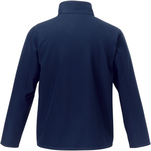 PF Orion men's softshell jacket - Img 4