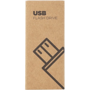 PF OTG rotativ USB tip C