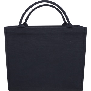 PF Geantă tote reciclată Aware pentru cărți, pagină 500 g/m²
