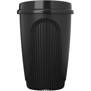 PF Pahar Alto POP 350 ml - Img 14