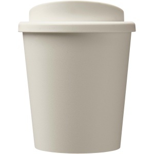 PF Pahar Americano® Espresso POP 250 ml - Img 9