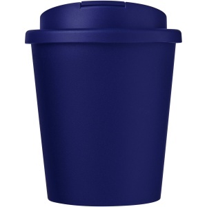 PF Pahar Americano® Espresso POP de 250 ml cu capac anti-scurgere - Img 12