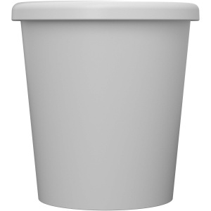 PF Pahar Americano® Piccolo de 100 ml cu capac