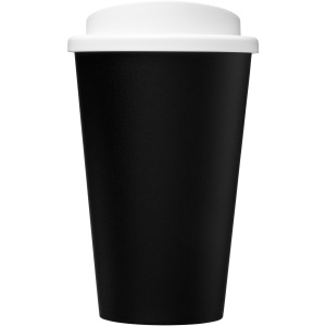 PF Pahar izolat Americano® de 350 ml - Img 3