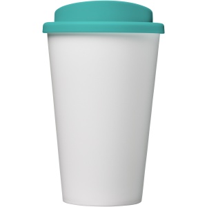 PF Pahar izolat Americano® de 350 ml - Img 23