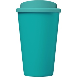 PF Pahar izolat Americano® de 350 ml - Img 32
