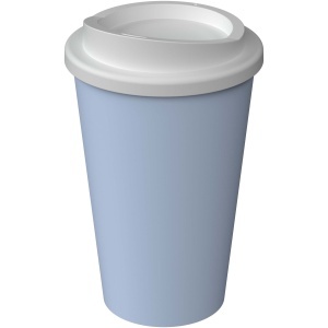 PF Pahar izolat Americano® Infiniti de 350 ml - Img 13