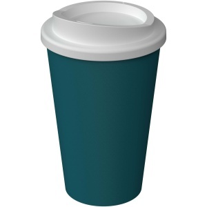 PF Pahar izolat Americano® Infiniti de 350 ml - Img 23