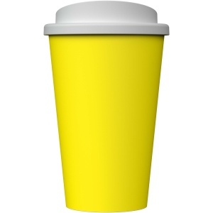 PF Pahar izolat Americano® Infiniti de 350 ml - Img 32