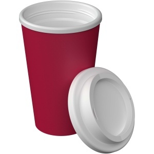 PF Pahar izolat Americano® Infiniti de 350 ml - Img 42
